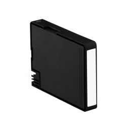 PGI-29 CO Cartouche d'encre compatible Canon - Gloss