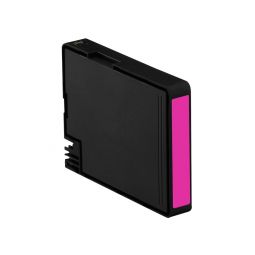 PGI-29 M Cartouche d'encre compatible Canon - Magenta