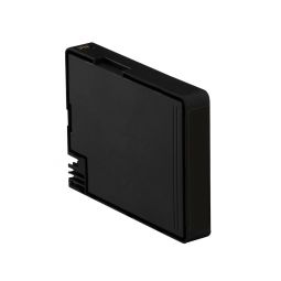 PGI-29 MBk Cartouche d'encre compatible Canon - Noir Mat