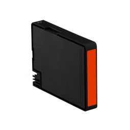 PGI-29 R Cartouche d'encre compatible Canon - Rouge