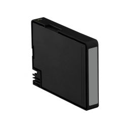 PGI-29 GY Cartouche d'encre compatible Canon - Gris