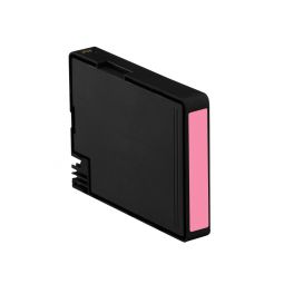 PGI-29 PM Cartouche d'encre compatible Canon - Magenta Photo