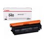 040 M Toner laser Canon - Magenta
