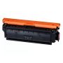 040 M Toner laser Canon - Magenta