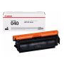 040 BK Toner laser Canon - Noir