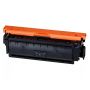 040 BK Toner laser Canon - Noir