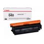 040 Y Toner laser Canon - Jaune