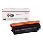 040 H BK Toner laser Canon - Noir