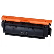 040 H BK Toner laser Canon - Noir
