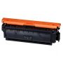 040 H BK Toner laser Canon - Noir
