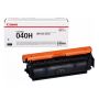 040 H C Toner laser Canon - Cyan