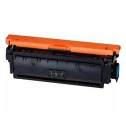 040 H C Toner laser Canon - Cyan