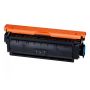 040 H C Toner laser Canon - Cyan