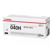 040 H M Toner laser Canon - Magenta