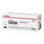040 H M Toner laser Canon - Magenta