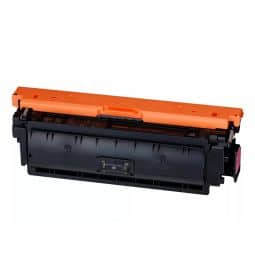 040 H M Toner laser Canon - Magenta