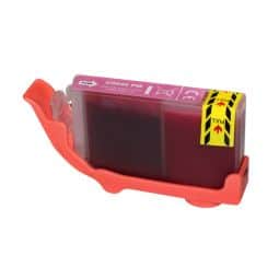 CLI-42 PM Cartouche d'encre compatible Canon - Magenta Photo