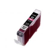 CLI 42 M Cartouche d'encre Canon - Magenta