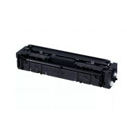 045 BK Toner laser Canon - Noir