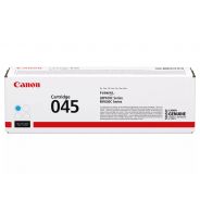 045 C Toner laser Canon - Cyan