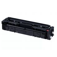 045 M Toner laser Canon - Magenta