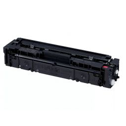 045 M Toner laser Canon - Magenta