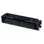 045 M Toner laser Canon - Magenta