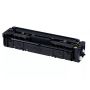 045 Y Toner laser Canon - Jaune