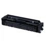 045 H BK Toner laser Canon - Noir