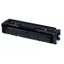 045 H C Toner laser Canon - Cyan