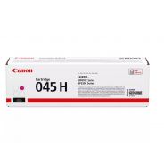 045 H M Toner laser Canon - Magenta