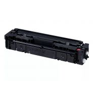 045 H M Toner laser Canon - Magenta