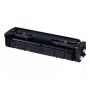 045 H M Toner laser Canon - Magenta