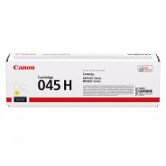 045 H Y Toner laser Canon - Jaune