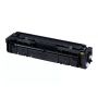 045 H Y Toner laser Canon - Jaune