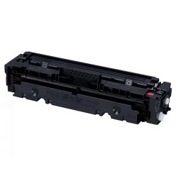 046 M Toner laser Canon - Magenta