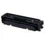 046 M Toner laser Canon - Magenta