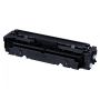 046 BK Toner laser Canon - Noir