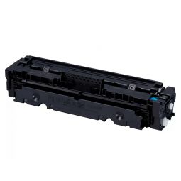 046 C Toner laser Canon - Cyan