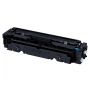 046 C Toner laser Canon - Cyan