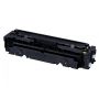 046 Y Toner laser Canon - Jaune