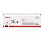 046-H M Toner laser Canon - Magenta