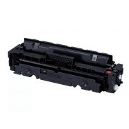 046-H M Toner laser Canon - Magenta
