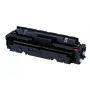 046-H M Toner laser Canon - Magenta