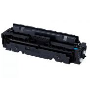 046-H C Toner laser Canon - Cyan
