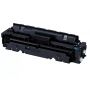 046-H C Toner laser Canon - Cyan
