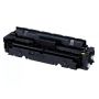 046-H Y Toner laser Canon - Jaune