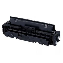 046-H BK Toner laser Canon - Noir