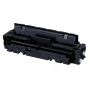046-H BK Toner laser Canon - Noir