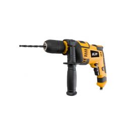 Marteau perforateur Blim 810W - Comprend un étui avec accessoires